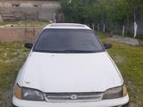 Toyota Carina 1992 года за 850 000 тг. в Шымкент