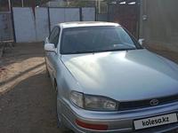 Toyota Camry 1996 годаfor2 000 000 тг. в Алматы