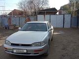 Toyota Camry 1996 года за 2 000 000 тг. в Алматы – фото 4