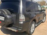 Mitsubishi Pajero 2011 годаүшін11 000 000 тг. в Астана – фото 5