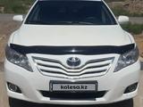 Toyota Camry 2011 года за 6 300 000 тг. в Кызылорда