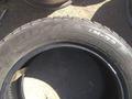 Шины 205/55 R16 — "Bridgestone Blizzak LM-32" (Франция), всесезон за 45 000 тг. в Астана – фото 4