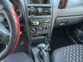 Opel Astra 2001 годаfor2 300 000 тг. в Актау – фото 9