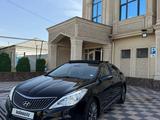 Hyundai Grandeur 2012 года за 8 600 000 тг. в Шымкент – фото 5