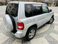 Mitsubishi Pajero iO 2003 годаfor3 555 000 тг. в Алматы – фото 17