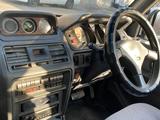 Mitsubishi Pajero 1993 годаfor2 500 000 тг. в Алматы – фото 5