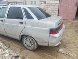 ВАЗ (Lada) 2110 2006 годаүшін700 000 тг. в Актау