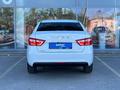 ВАЗ (Lada) Vesta 2021 года за 4 600 000 тг. в Кызылорда – фото 6