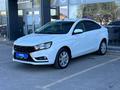 ВАЗ (Lada) Vesta 2021 года за 4 600 000 тг. в Кызылорда