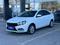 ВАЗ (Lada) Vesta 2021 года за 4 600 000 тг. в Кызылорда