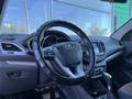 ВАЗ (Lada) Vesta 2021 года за 4 600 000 тг. в Кызылорда – фото 19