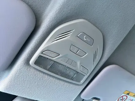 ВАЗ (Lada) Vesta 2021 года за 4 600 000 тг. в Кызылорда – фото 13