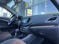 ВАЗ (Lada) Vesta 2021 года за 4 600 000 тг. в Кызылорда – фото 15