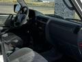 Toyota Land Cruiser Prado 2001 годаүшін6 500 000 тг. в Актау – фото 5