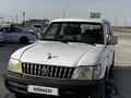 Toyota Land Cruiser Prado 2001 годаүшін6 500 000 тг. в Актау – фото 6