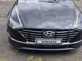 Hyundai Sonata 2021 годаүшін9 800 000 тг. в Кентау