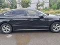 Hyundai Sonata 2020 годаfor9 300 000 тг. в Кентау – фото 4