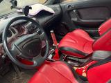 Mazda Xedos 6 1992 года за 250 000 тг. в Уральск – фото 2