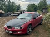 Mazda Xedos 6 1992 года за 250 000 тг. в Уральск