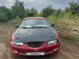 Mazda Xedos 6 1992 года за 250 000 тг. в Уральск – фото 3