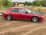 Mazda Xedos 6 1992 года за 250 000 тг. в Уральск – фото 4