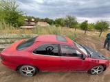 Mazda Xedos 6 1992 года за 250 000 тг. в Уральск – фото 5