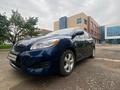 Toyota Matrix 2009 года за 5 999 000 тг. в Алматы – фото 5