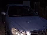 Hyundai Sonata 2003 годаүшін1 950 000 тг. в Самарское