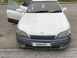 Toyota Windom 1995 года за 1 200 000 тг. в Астана