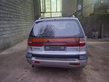 Mitsubishi Space Wagon 1995 годаүшін350 000 тг. в Шымкент