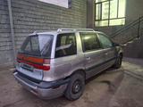 Mitsubishi Space Wagon 1995 годаүшін350 000 тг. в Шымкент – фото 2