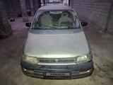 Mitsubishi Space Wagon 1995 годаүшін350 000 тг. в Шымкент – фото 3