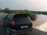 Nissan Wingroad 1996 годаүшін990 000 тг. в Семей – фото 2