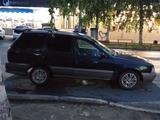Nissan Wingroad 1996 годаүшін990 000 тг. в Семей – фото 3