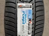 Шины Hankook 245/45/-275/40/r20 W330үшін90 000 тг. в Алматы