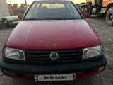 Volkswagen Vento 1992 годаүшін750 000 тг. в Караганда – фото 3