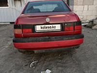 Volkswagen Vento 1992 годаүшін750 000 тг. в Караганда