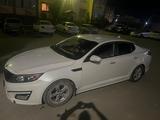 Kia Optima 2014 года за 4 500 000 тг. в Актау – фото 3