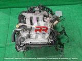 КОНТРАКТНЫЙ ДВИГАТЕЛЬ MAZDA МАЗДА ЯПОНИЯ KL KF K8 L3 LF FSZE ZL ZJ ZYүшін270 000 тг. в Алматы