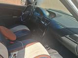 ВАЗ (Lada) Priora 2170 2013 годаүшін2 400 000 тг. в Астана – фото 4