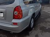 Hyundai Terracan 2002 годаүшін4 900 000 тг. в Шымкент – фото 2