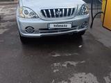 Hyundai Terracan 2002 годаүшін4 900 000 тг. в Шымкент