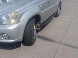 Hyundai Terracan 2002 годаүшін4 900 000 тг. в Шымкент – фото 3