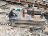 Вила для погрузчика 3 тоннаүшін250 000 тг. в Астана