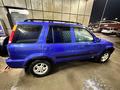 Honda CR-V 2000 года за 4 650 000 тг. в Алматы – фото 11