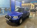 Honda CR-V 2000 года за 4 650 000 тг. в Алматы – фото 10