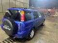 Honda CR-V 2000 года за 4 650 000 тг. в Алматы – фото 12
