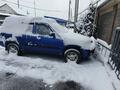 Honda CR-V 2000 года за 4 650 000 тг. в Алматы – фото 15