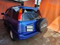 Honda CR-V 2000 года за 4 650 000 тг. в Алматы – фото 17