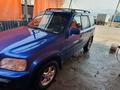 Honda CR-V 2000 года за 4 650 000 тг. в Алматы – фото 18